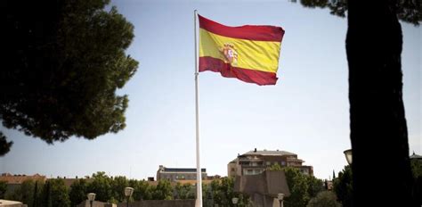 Recent reforms to the Gambling Law in Spain: What changes will .
